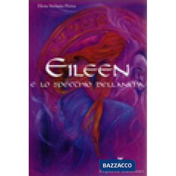 Eileen e lo specchio dell'anima