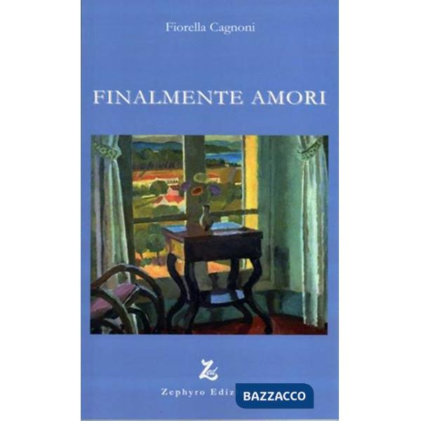 Finalmente amori