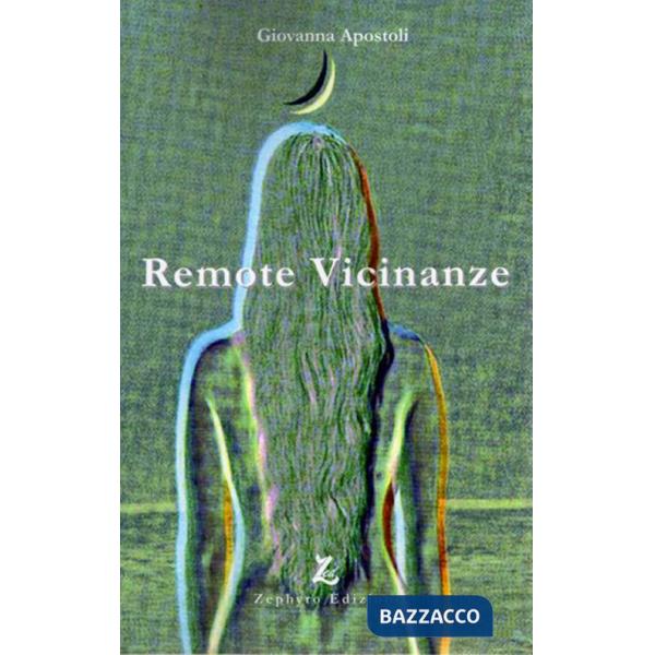 Remote vicinanze