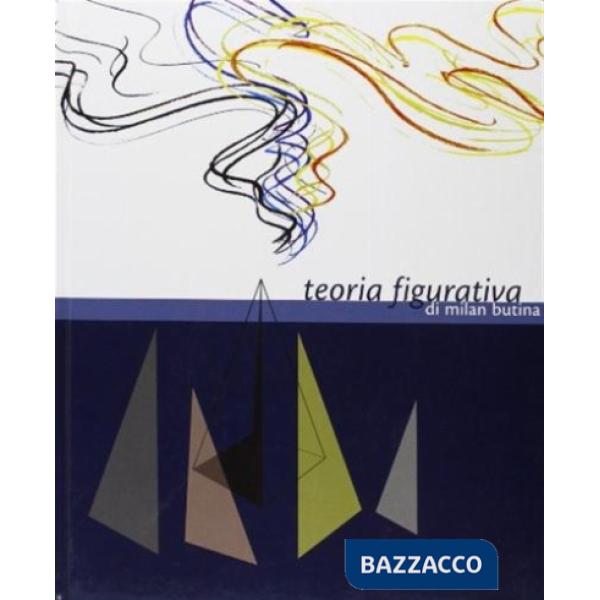 Teoria figurativa di Milan Butina