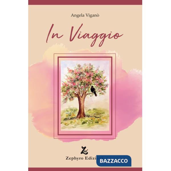 In viaggio