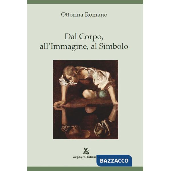 Dal corpo, all'immagine, al simbolo