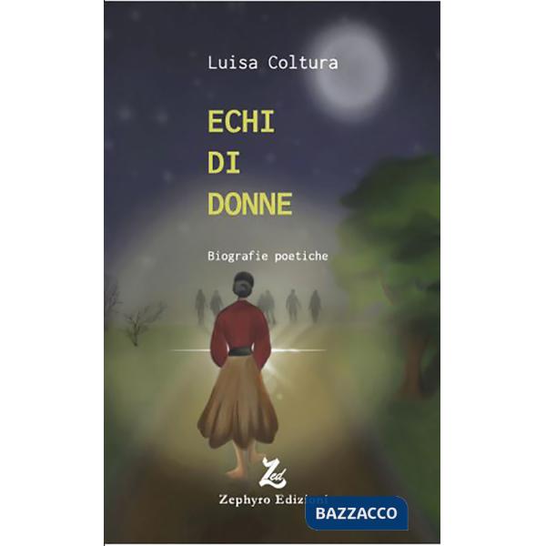 Echi di donne