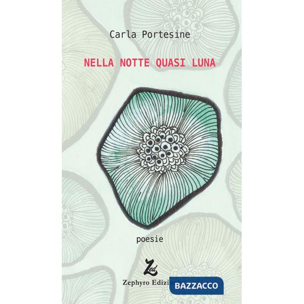 Nella notte quasi luna