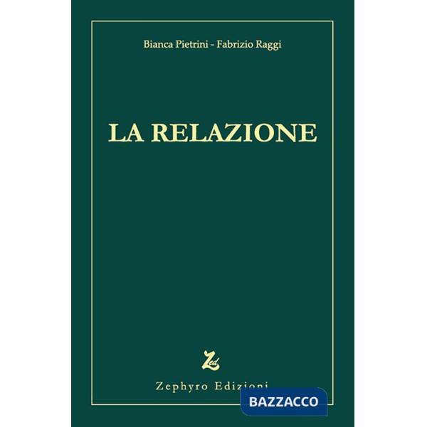 Relazione (La)