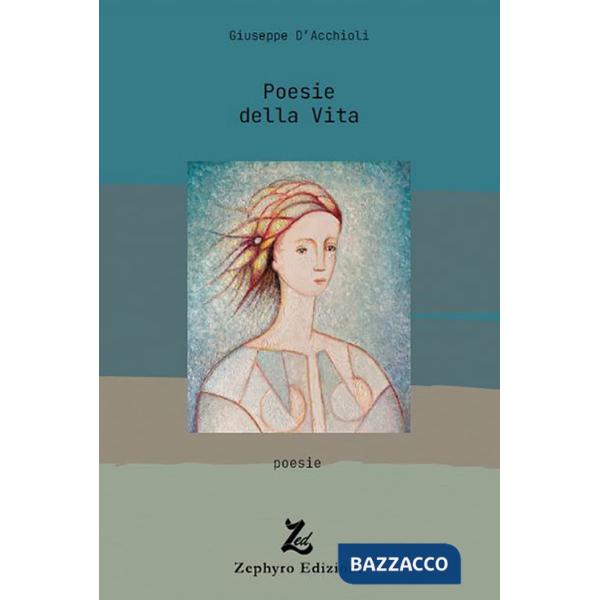 Poesie della Vita
