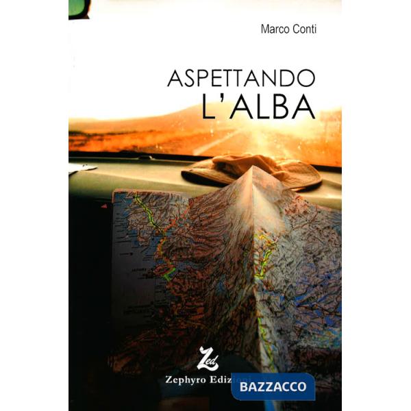 Aspettando l'alba
