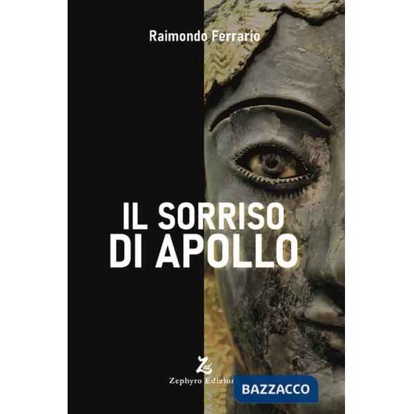 Sorriso di Apollo (Il)