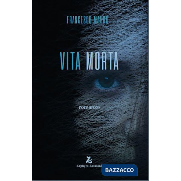 Vita morta
