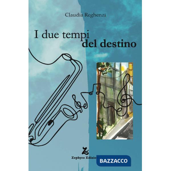 Due tempi del destino (I)