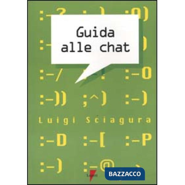 Guida alle chat