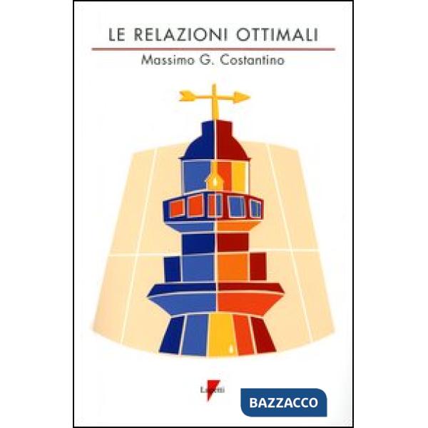 Relazioni ottimali (Le)