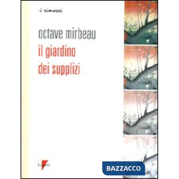 Giardino dei supplizi (Il)