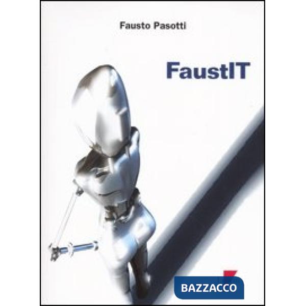 FaustIT