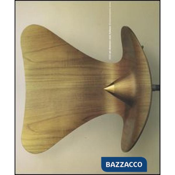 Annual Art directors club italiano (2004). Ediz. illustrata. Vol. 19