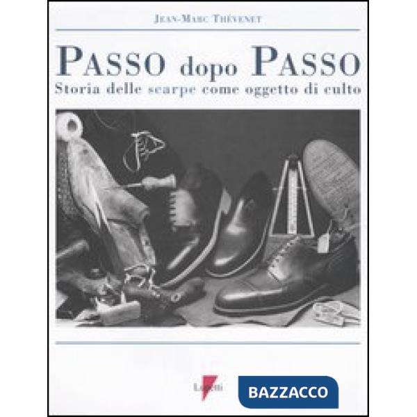 Passo passo