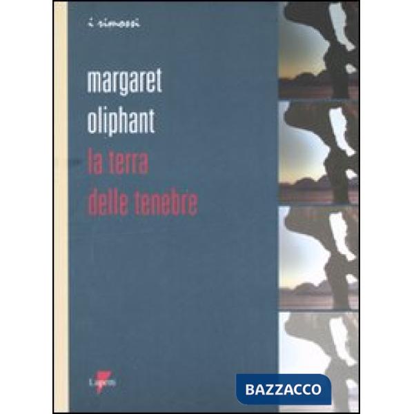 Terra delle tenebre (La)