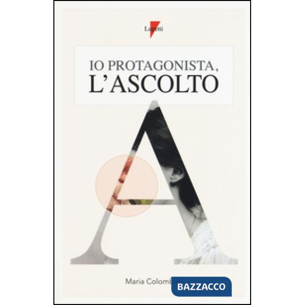Io protagonista, l'ascolto