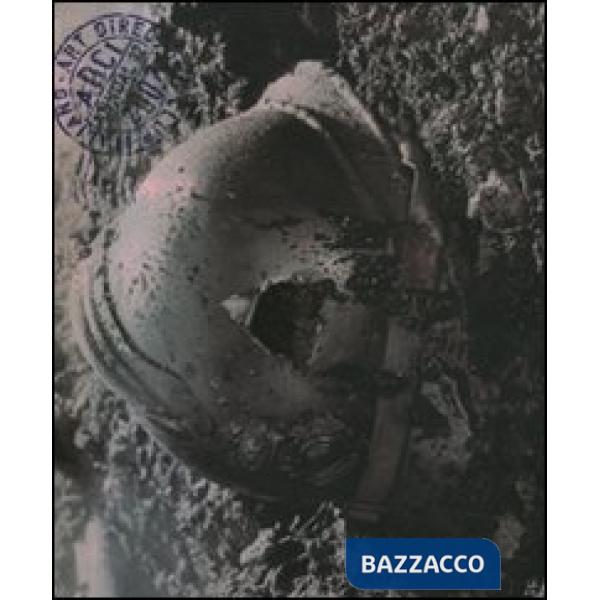 Annual Art directors club italiano (2007). Ediz. illustrata. Vol. 22