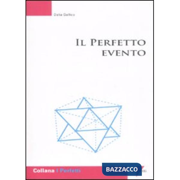 Perfetto evento (Il)