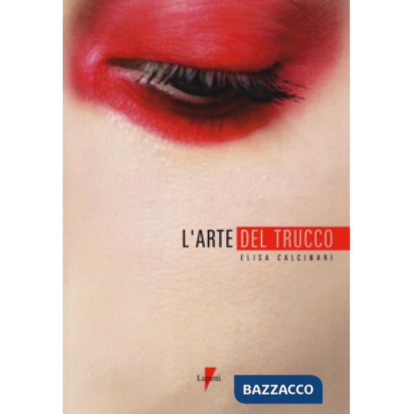 Arte del trucco (L')