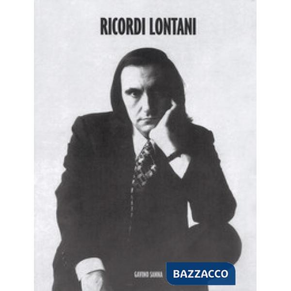 Ricordi lontani