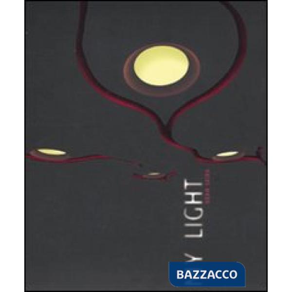 Dean Skira. My light. Ediz. illustrata