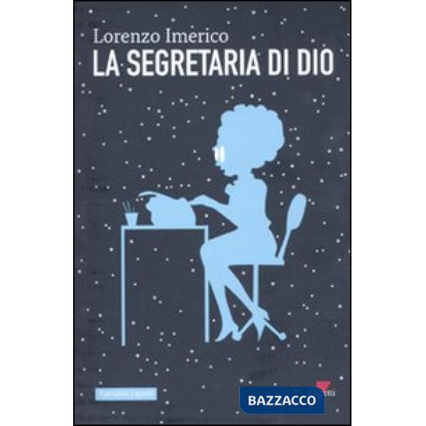 Segretaria di Dio (La)