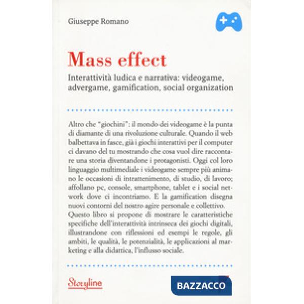 C'eri una volta. Come il linguaggio interattivo dei videogiochi ci cambiò la vita