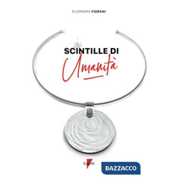 Scintille di umanità
