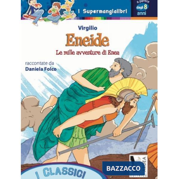 ENEIDE