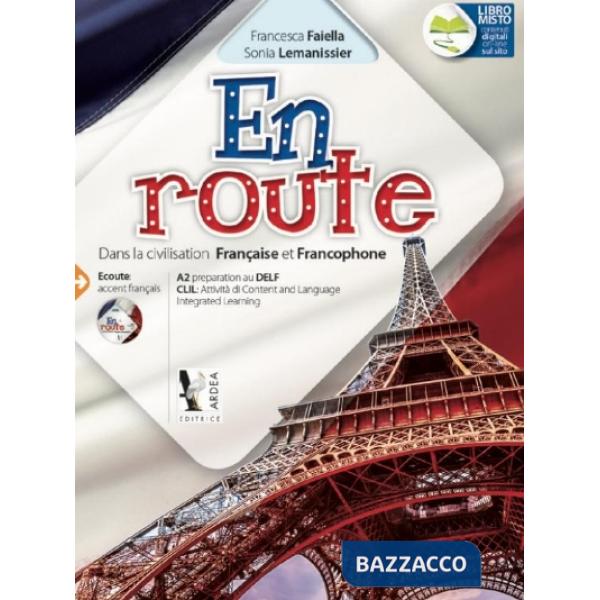 EN ROUTE