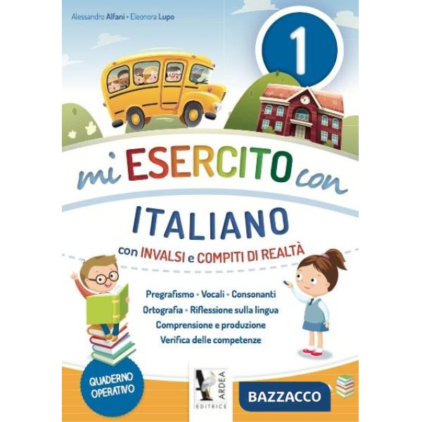 MI ESERCITO CON ITALIANO 2