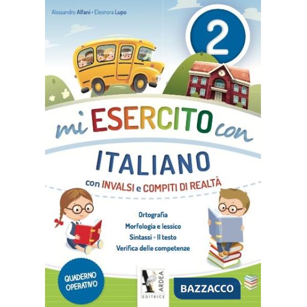 MI ESERCITO CON ITALIANO 3