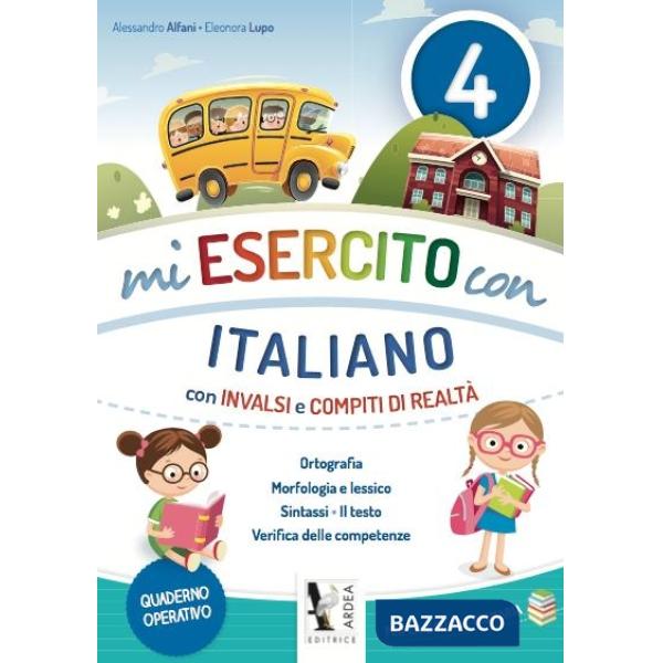 MI ESERCITO CON ITALIANO 4