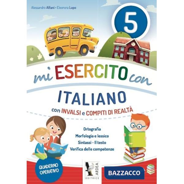 MI ESERCITO CON ITALIANO 5