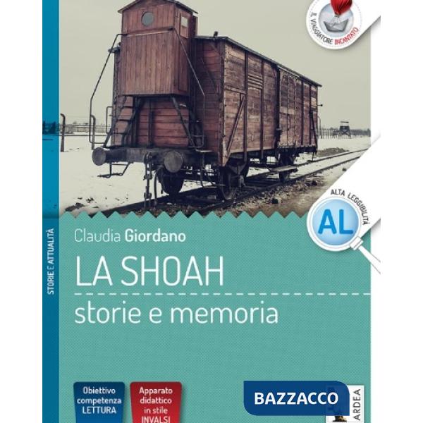LA SHOAH