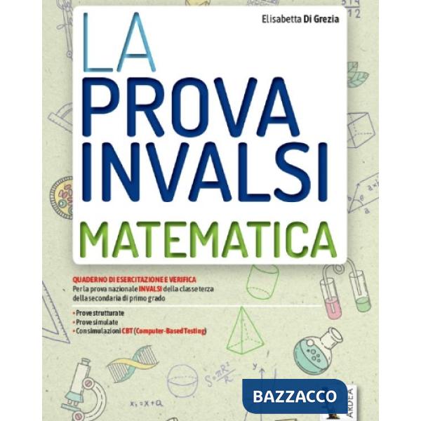 LA PROVA INVALSI - MATEMATICA