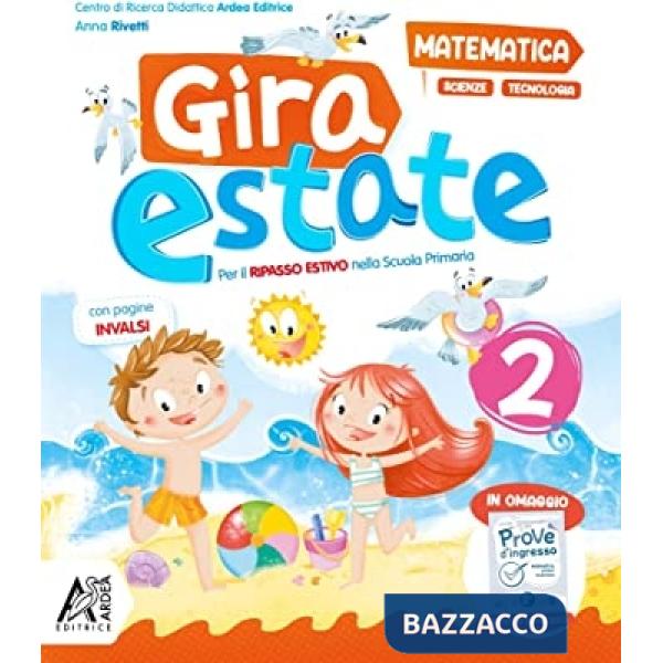 STORIE IN FIORE 4 - SCRITTURA + MAPPE