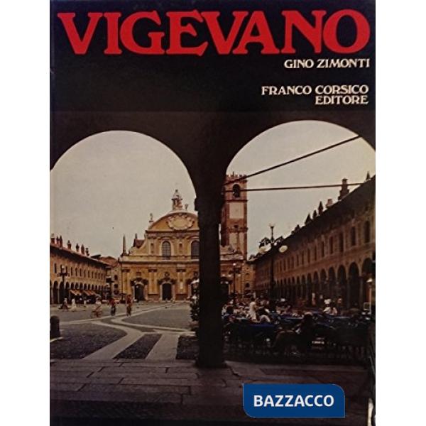 Calendario musicale avvento