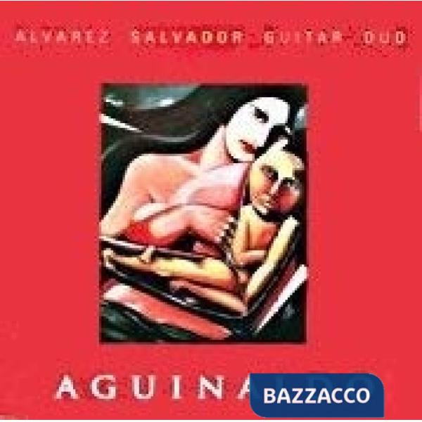 2 trii concertanti trio ii