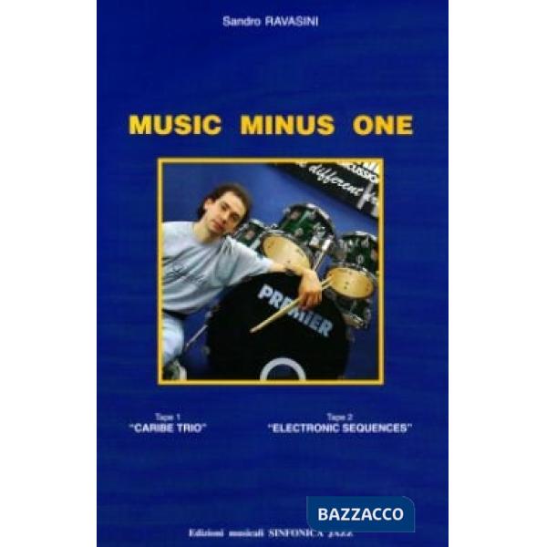 Antologia di trascrizioni per chitarra dal clavicembalo