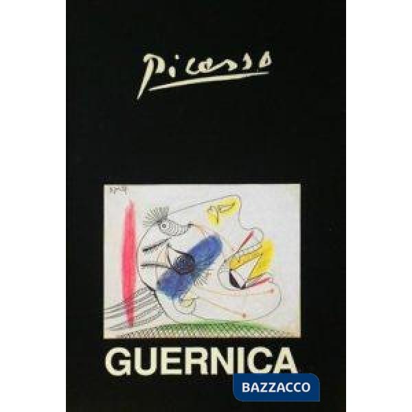 Guernica