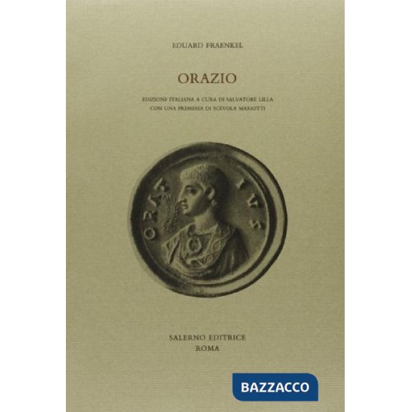 Orazio