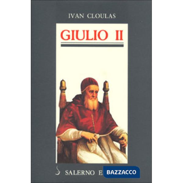 Giulio II