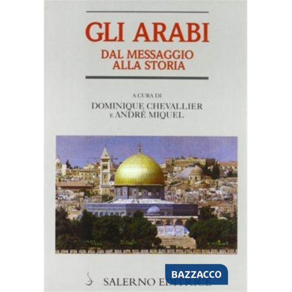 Arabi (Gli)