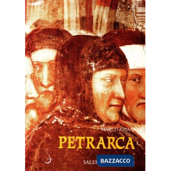 Petrarca