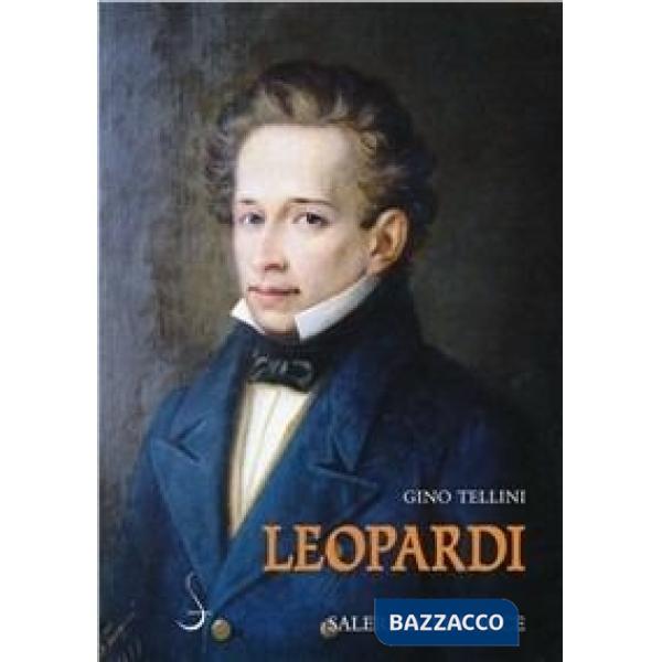 Leopardi