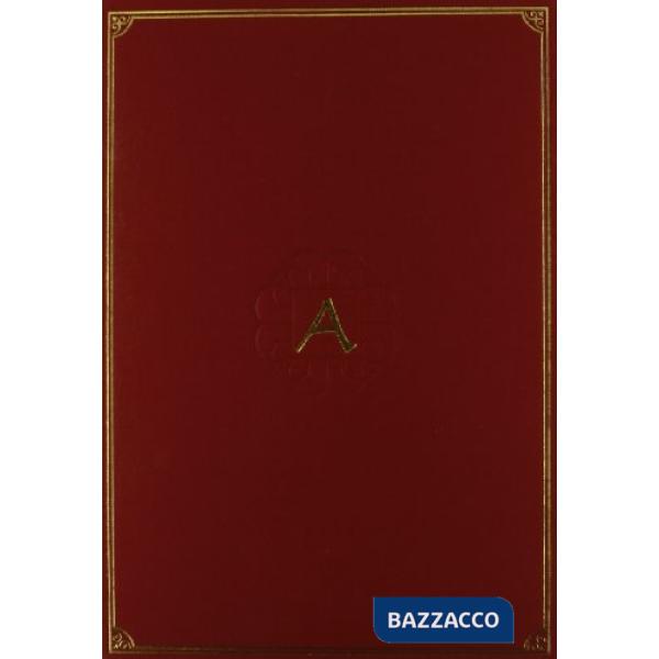 Deipnosofisti. I dotti a banchetto. Ediz. limitata (I)