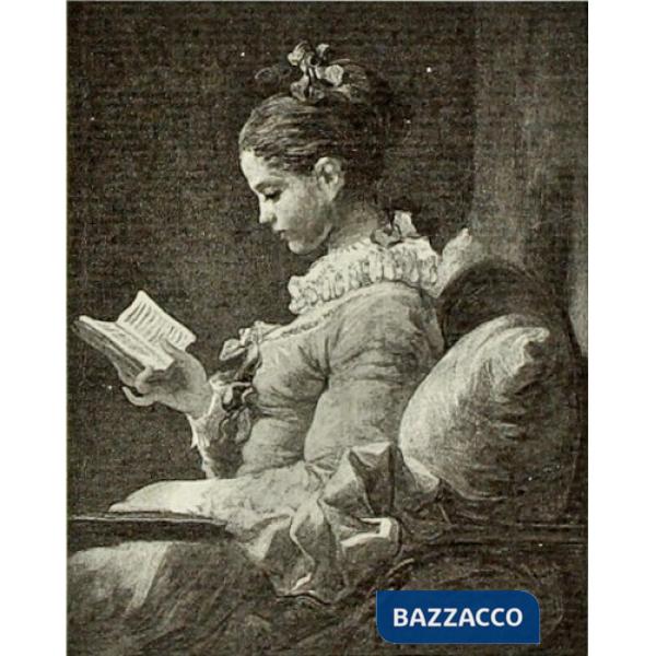 Né Arturo né Turpino né la Tavola rotonda. Romanzi del secondo Settecento italia